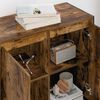 Produktminiatyrbild 4 av 14
