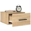 Produktminiatyrbild 4 av 12