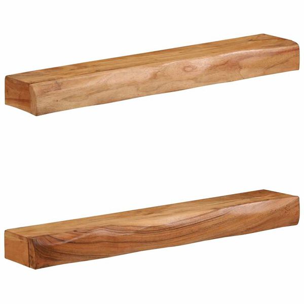 Visar produktbild 1 av 12