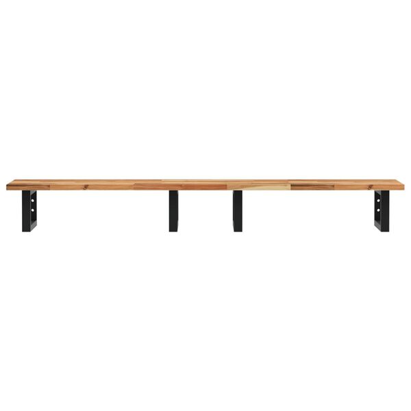 Visar produktbild 4 av 11