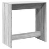 Produktminiatyrbild 5 av 10
