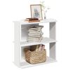 Produktminiatyrbild 2 av 10
