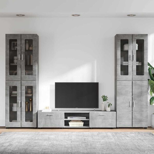 Visar produktbild 4 av 18