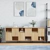 Produktminiatyrbild 2 av 12