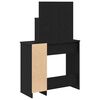 Produktminiatyrbild 8 av 19