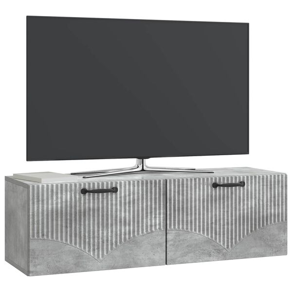 Visar produktbild 3 av 10