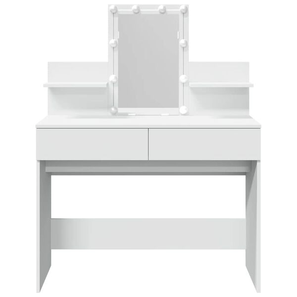 Visar produktbild 4 av 19