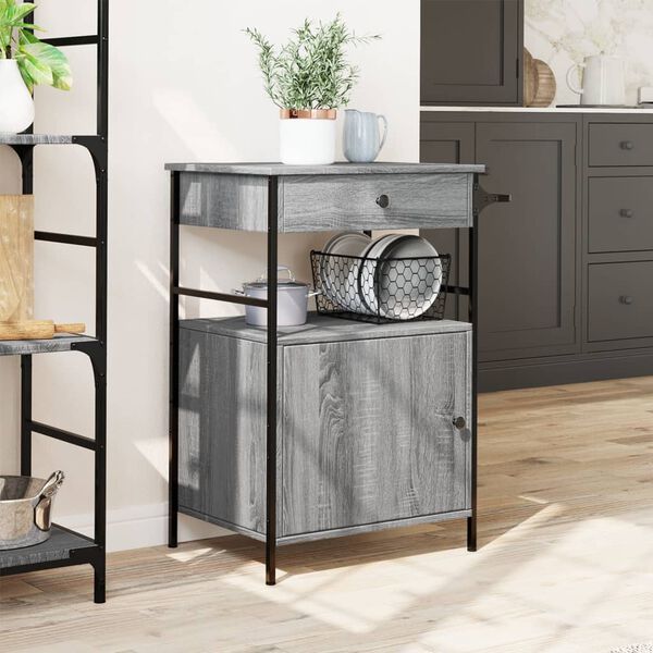 Visar produktbild 3 av 18