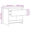 Produktminiatyrbild 13 av 14