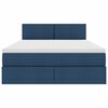 Produktminiatyrbild 7 av 15