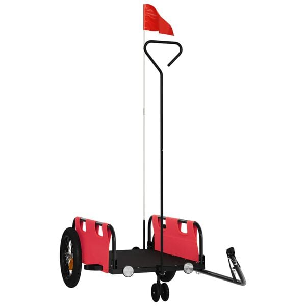 Visar produktbild 1 av 11