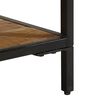 Produktminiatyrbild 10 av 14