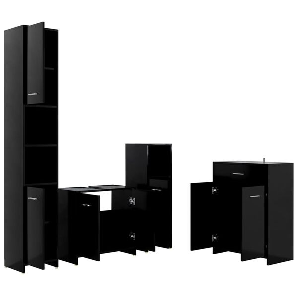 Visar produktbild 3 av 16