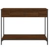 Produktminiatyrbild 4 av 12