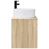 Produktminiatyrbild 3 av 9