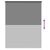 Produktminiatyrbild 8 av 15