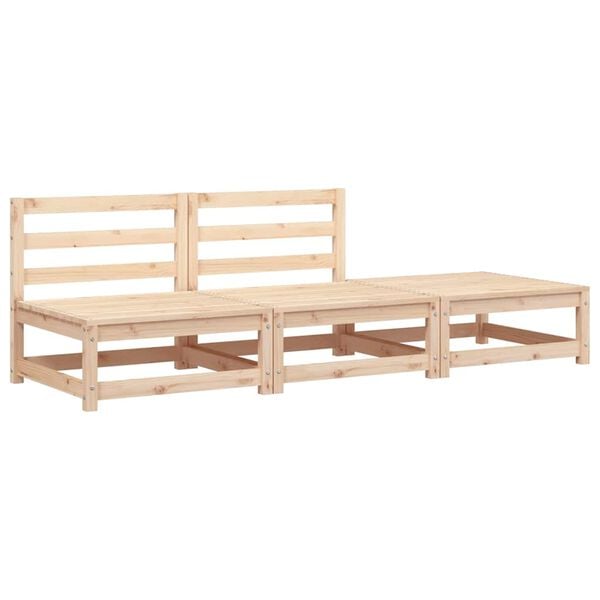 Visar produktbild 1 av 11