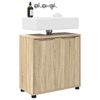 Produktminiatyrbild 3 av 15