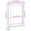 Produktminiatyrbild 10 av 10
