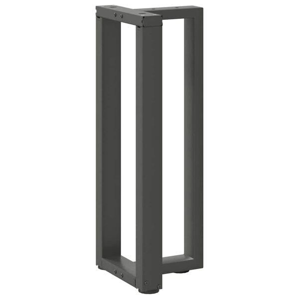 Visar produktbild 4 av 10
