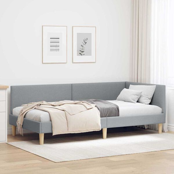 Visar produktbild 2 av 11