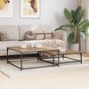 Produktminiatyrbild 4 av 12