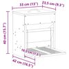 Produktminiatyrbild 10 av 10