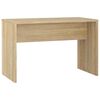 Produktminiatyrbild 9 av 17