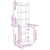 Produktminiatyrbild 14 av 15