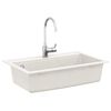 Produktminiatyrbild 3 av 13