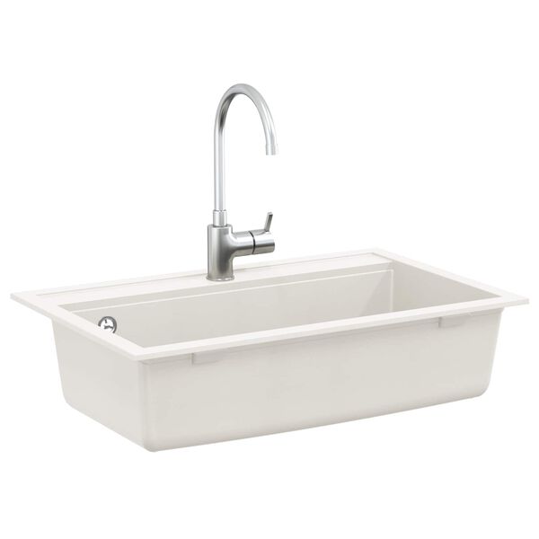 Visar produktbild 3 av 13