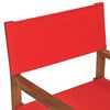 Produktminiatyrbild 7 av 8