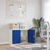Produktminiatyrbild 2 av 12