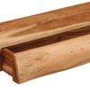 Produktminiatyrbild 9 av 12