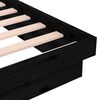 Produktminiatyrbild 8 av 10
