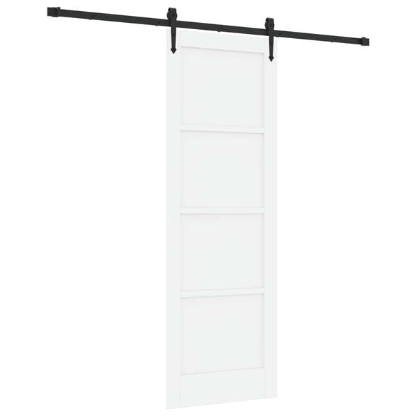 Visar produktbild 1 av 11