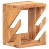 Produktminiatyrbild 10 av 12