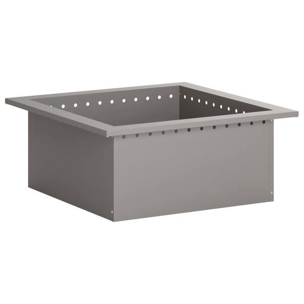 Visar produktbild 4 av 11