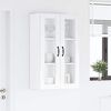 Produktminiatyrbild 4 av 12