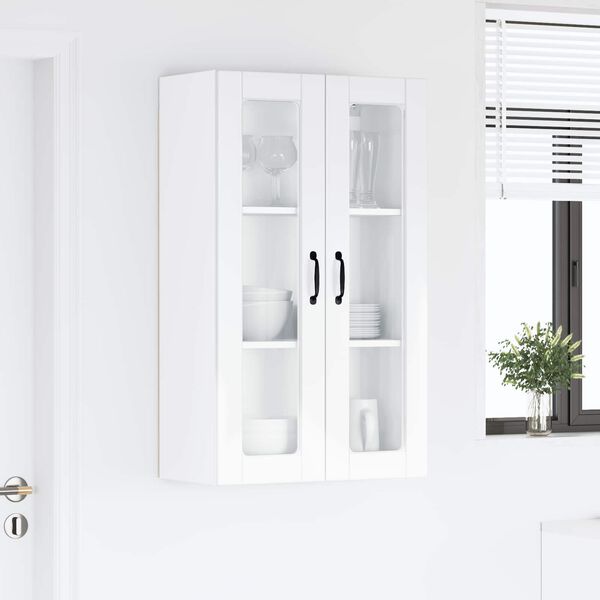 Visar produktbild 4 av 12