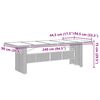 Produktminiatyrbild 8 av 10