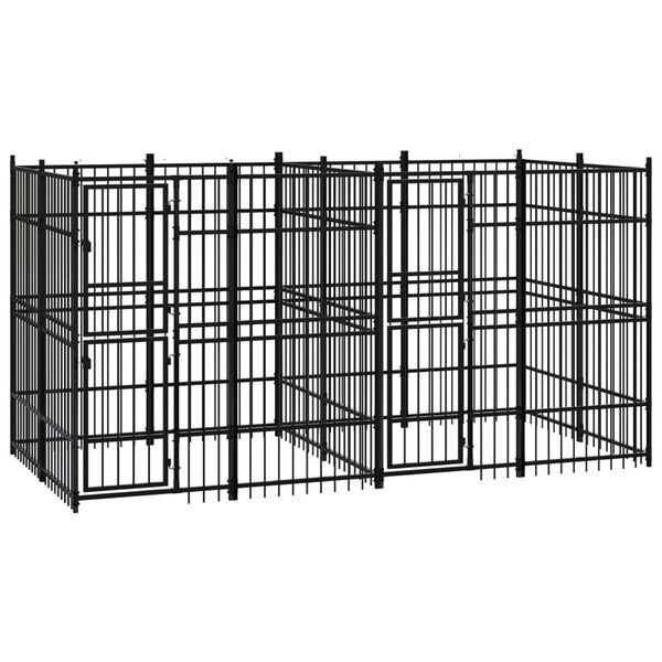 Visar produktbild 1 av 7