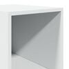 Produktminiatyrbild 7 av 10
