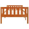 Produktminiatyrbild 6 av 10