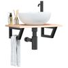 Produktminiatyrbild 2 av 11