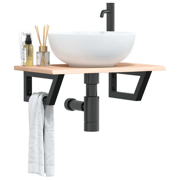 Visar produktbild 2 av 11