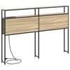 Produktminiatyrbild 7 av 14