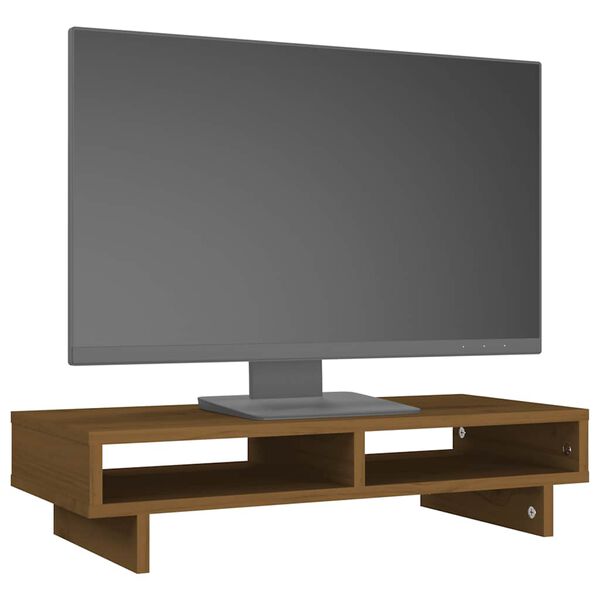 Visar produktbild 4 av 8