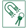 Produktminiatyrbild 6 av 7
