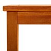 Produktminiatyrbild 6 av 7